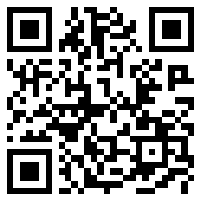 QR Code for MWzJ2g6mzYGr7eo7W85CAbQhFCAjBM5opX