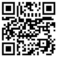 QR Code for MWzLdSgR2ZdBcoUmQh7gd1XTB6cvGen9cQ