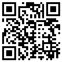 QR Code for MWzLes35AwxMJTe7qDPBeu2zLDEFdLWdDw