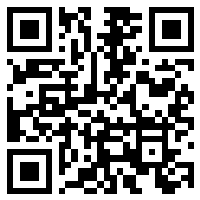 QR Code for MWzLgZyYupjGaoPyqjNTDjbd9cpbxp2Bio