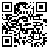 QR Code for MWzPChXBnofdfn4xQodEmpDthSMC3Jh5m7