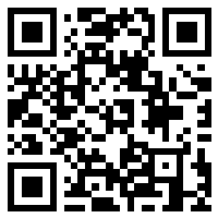 QR Code for MWzPVb4eFdiCLvqtV9nEx9aS3FouzzhcjP