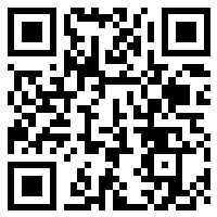 QR Code for MWzPdkx93YcG2PsRL2sStDXcsXGtu2PtB9