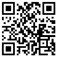 QR Code for MWzPju4QeUJ4utEe2LLcsiopxvPCYbgPip
