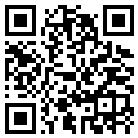 QR Code for MWzPyB7SrjXG2p6AgmYovDRKFc55TiSLhY
