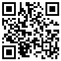 QR Code for MWzRbCFMju8dV19EqTCoczG5QEGpVBwh2y