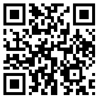 QR Code for MWzSLBSrKTtTEYowFJ3K6AFWUTcRvfCvyq