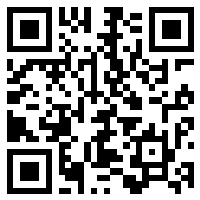 QR Code for MWzb7asuNCS1CFgMSGsXaJvWy9bGxeSWqJ