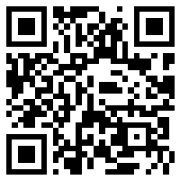 QR Code for MWzbWi43n5RFnoPiu6PQxq35cW8wgCpgRL