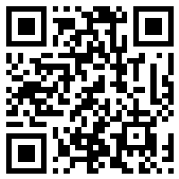 QR Code for MWzbfAbgQP23vEbryKPv7aVEJvMBKuoePh