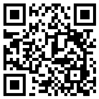 QR Code for MWzbiVWTysxMKAWJLhh76ypWmsHMBXTxCe