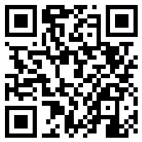 QR Code for MWzbjpZ95YcMJUc375wz5fTejT68FoXoKB