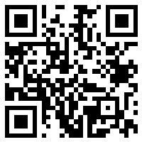 QR Code for MWzc2SpgNJDFNWjtFf5hjs2RjwApGSJH9W