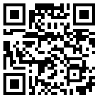 QR Code for MWzcB1tKQna5LofPRChyn9BmZRYEFSidsm