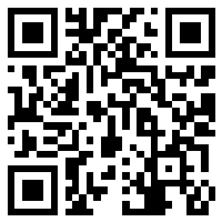 QR Code for MWzdNMSRV1uSw96yyyFPTYHDudtS9WHrVi