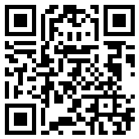 QR Code for MWzeEQ19r3qvUtcBWi34eYvuK1c4YryHes