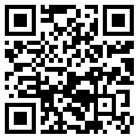 QR Code for MWzihHPgFvffGnn28QKXo2cAWhEmdURL9K