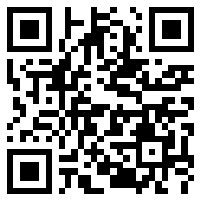QR Code for MWzjQJS8ttYTTzDPefcsYYse266wqFHpqo