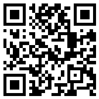 QR Code for MWzmGH8miUHHfnX9xWMfEEXLWNPXWkq8Hu