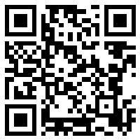 QR Code for MWzmkQJWnQYa5RDSaCsz9dw3mo5pj3NFid