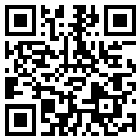 QR Code for MWznyvcob9BSyMKCdPuCfmVmxnWNpFJPUo