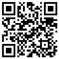 QR Code for MWzos6fSy3r5Xku2YL9yPLT28BaVzAofWo