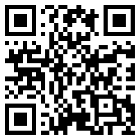 QR Code for MWzqbwh1LP9XkXqCChHL2bPCP8iD7VJmaP