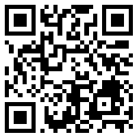 QR Code for MWztUDVcjdKBwggp3cesLdCAc41M38m68Q