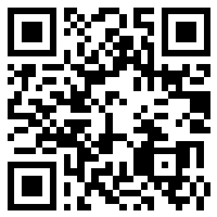 QR Code for MWztsLGSmn8Zhz8D73HFqugCWH4Gop11CD