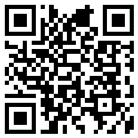 QR Code for MWzu9xoU7kYK3ywHACAMZacMn2BcrcfZvf