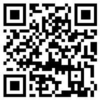 QR Code for MWzuLURJyc99osextCyf1n4FYFobhPVggw