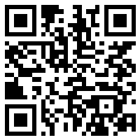 QR Code for MWzuZr7Rf8rcbEPfJ7Pjf89pnoQKPNqBQQ