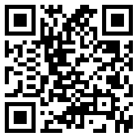 QR Code for MWzyNk8WiSWFWcN7G5tk4bjnj2N58C9KqW