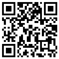 QR Code for MWzz3UFGt8aPgntmtD8Fy9MvTSSaNVVHBQ