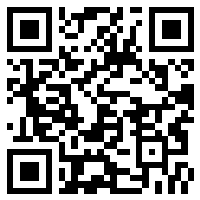QR Code for MWzzGoqbs2FZtJhpJKMEVoxmxQn4QTvAXo