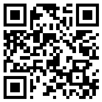 QR Code for MX12MgAyd2asxAbMhp8ZCFpCfWTo8BxqVL