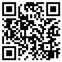 QR Code for MX12usi5MTwKHGu3isoZ8jnrtZZDygetRL