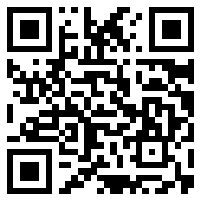 QR Code for MX13PcdVw3A863LNGLCC5B6TVGURLZXHup