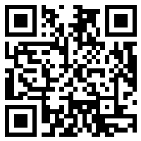 QR Code for MX13dCyMhaC44KtGL95juxz438LJZa19ZT