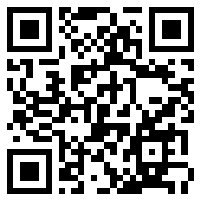 QR Code for MX13zuCyujajNAZXpq4haQb4shC7ZNeSHQ