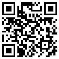 QR Code for MX15HcvKD9EhoQPEbTKKrt9Lz9VRYDvs7K