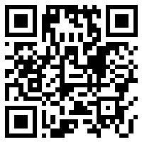 QR Code for MX18LoST8838hTCWGRUMWSEGDppN6bPjvf