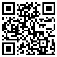 QR Code for MX19eAbNTJDumya9txkapMBExf2UTjBiZx
