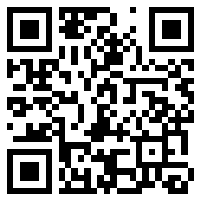 QR Code for MX19iJSzTLcMAsExcExm8K2Z1M74QLs6pW