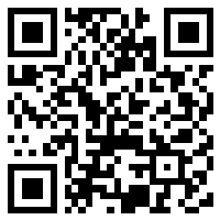 QR Code for MX1AMZKmAAYLf6Z916WNa28vcwt5UijApX