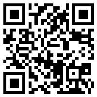 QR Code for MX1Ax4eW9FPNiKokNNA99xP4AACm2BiFKj