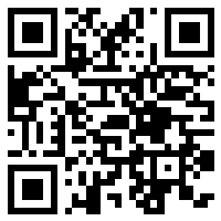 QR Code for MX1CU3ynnsBfup6zGDAgE8ja9GbjBqAYFu
