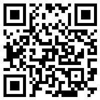 QR Code for MX1DRmiT3i7PL5GFcSmiUbwmEMyEr7RkPe