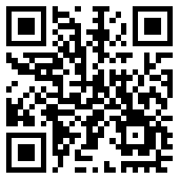 QR Code for MX1DVPCvtYdnRHs7pQJ2Qh7EVjzgoXYqef