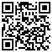 QR Code for MX1EcUJBxrynXV3ZH6nMxtVLRtbqS5L142
